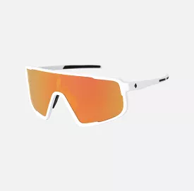 Memento RIG Reflect Sunglasses