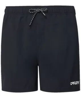 Men's Oakley Beach Volley 16" Beach Shorts