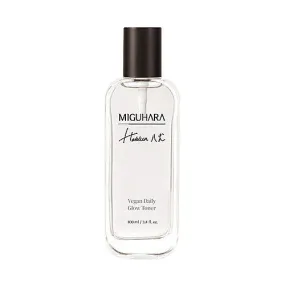 Miguhara Vegan Daily Glow Toner - 100ML