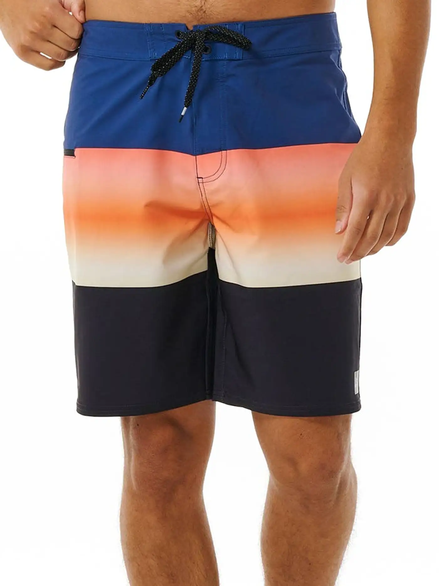 Mirage Divided Boardshort