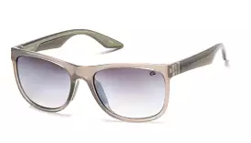 Miramar Sunglasses