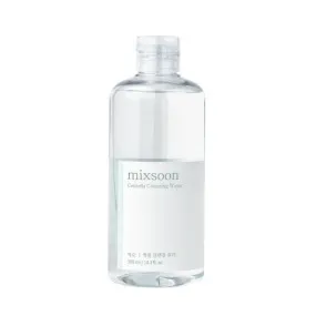 Mixsoon Centella Cleansing Water - 300ML