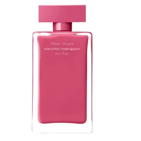 Narciso Rodriguez for Her Fleur Musc 100ml Eau De Parfum