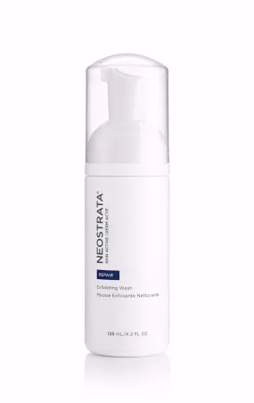 NeoStrata Skin Active Exfoliating Wash 125ml