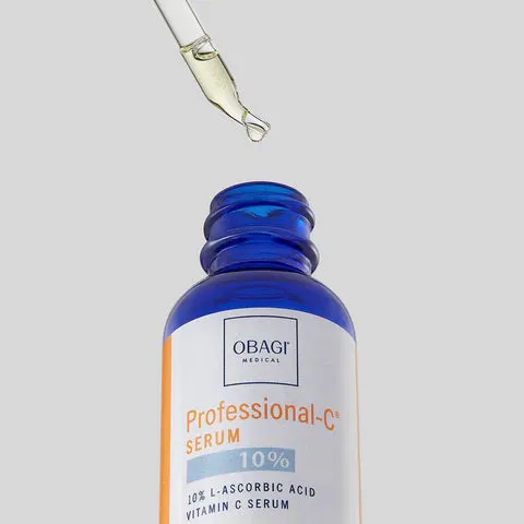 Obagi Professional-C 10% Serum 30ml