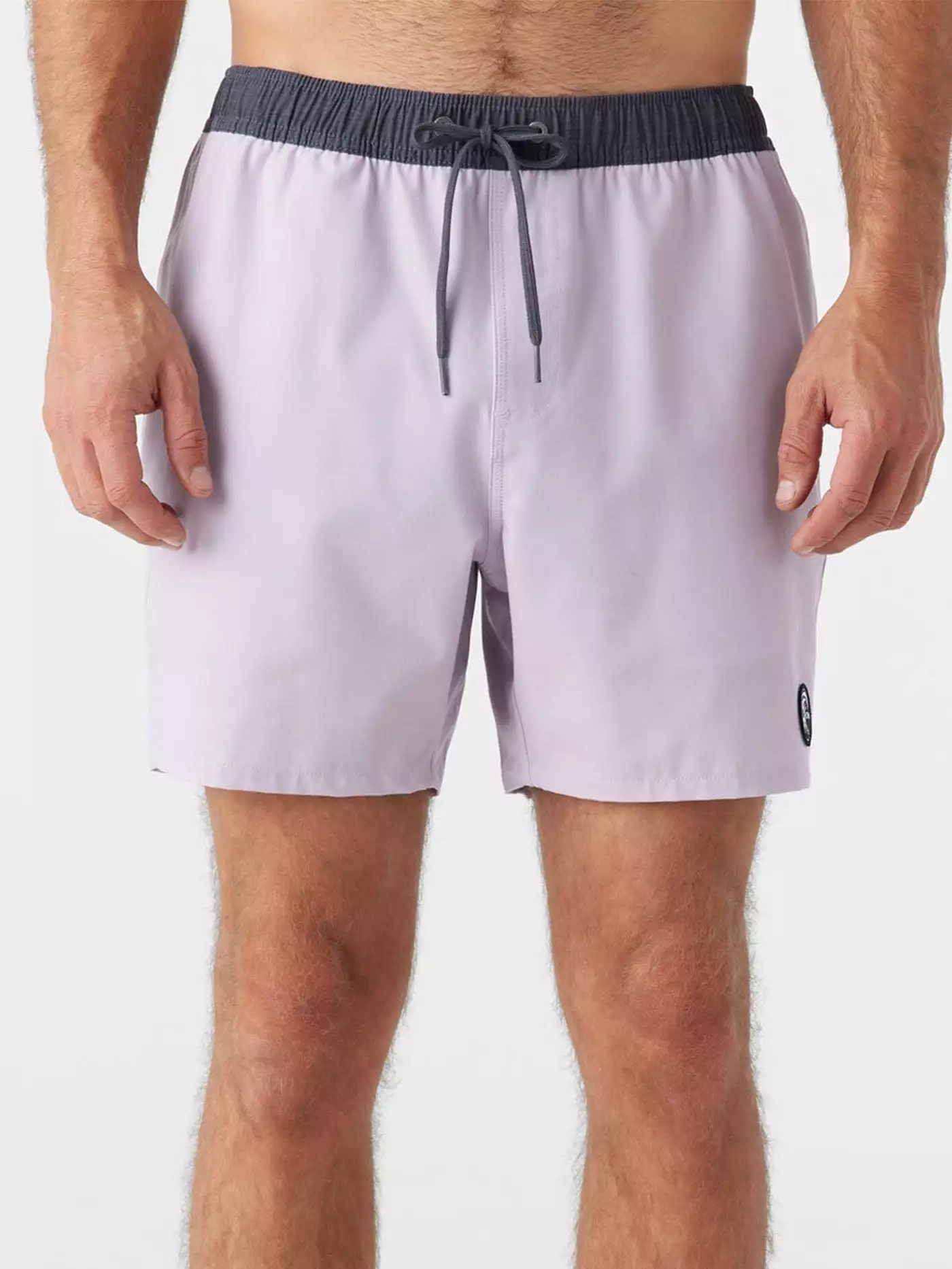 OG Solid Volley 16 Boardshorts