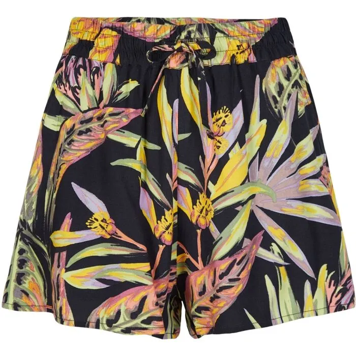 O\u0027Neill AMIRI BEACH SHORTS