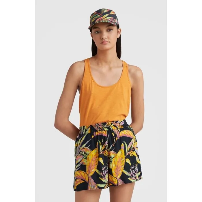 O\u0027Neill AMIRI BEACH SHORTS