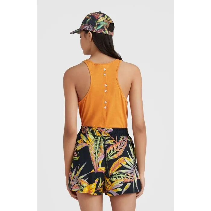 O\u0027Neill AMIRI BEACH SHORTS