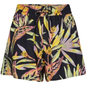 O\u0027Neill AMIRI BEACH SHORTS