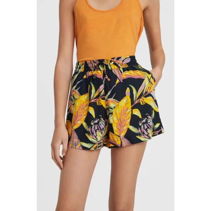 O\u0027Neill AMIRI BEACH SHORTS