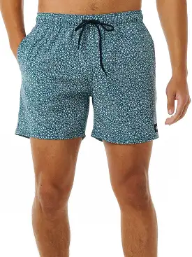 Party Pack Volley Boardshort