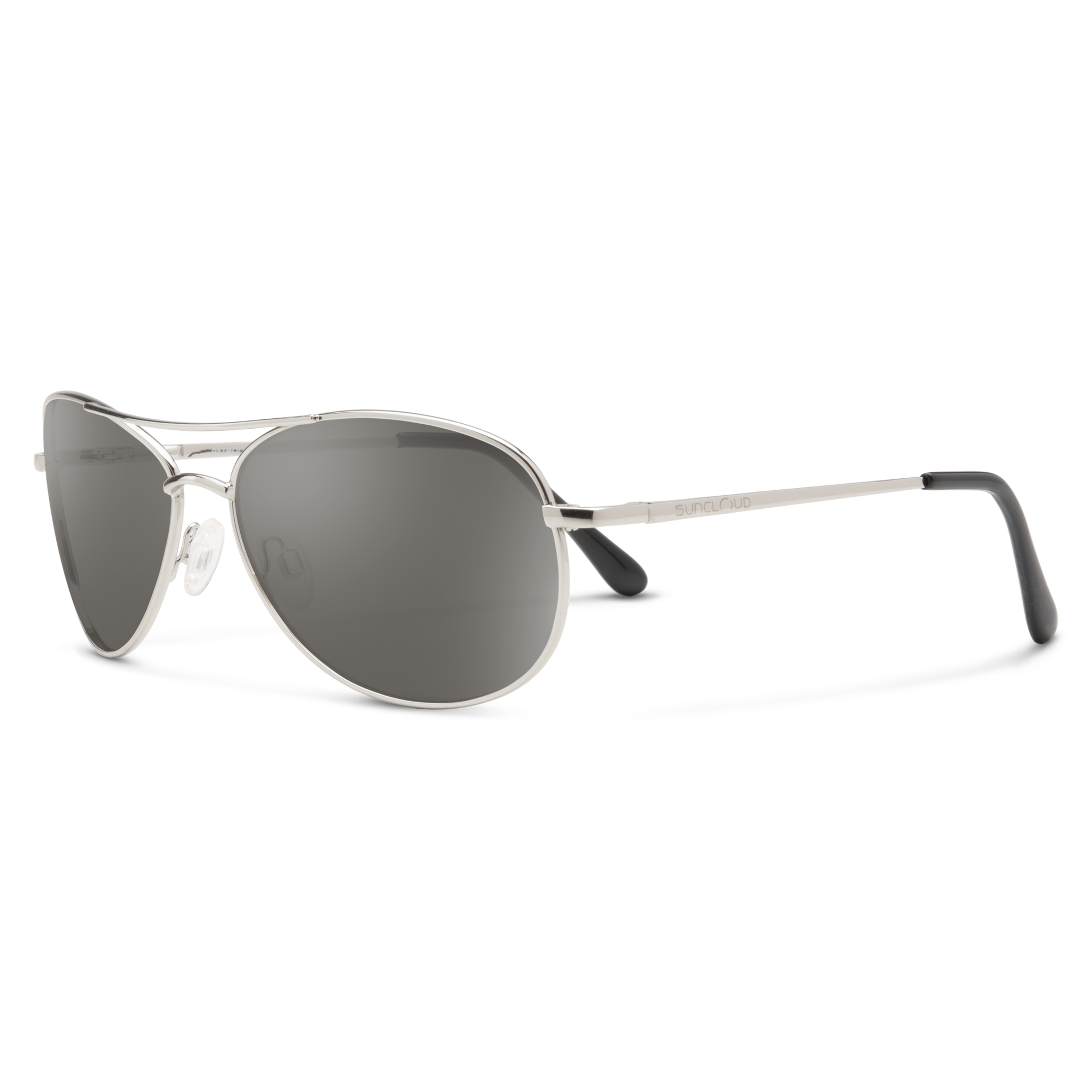 Patrol Sunglasses