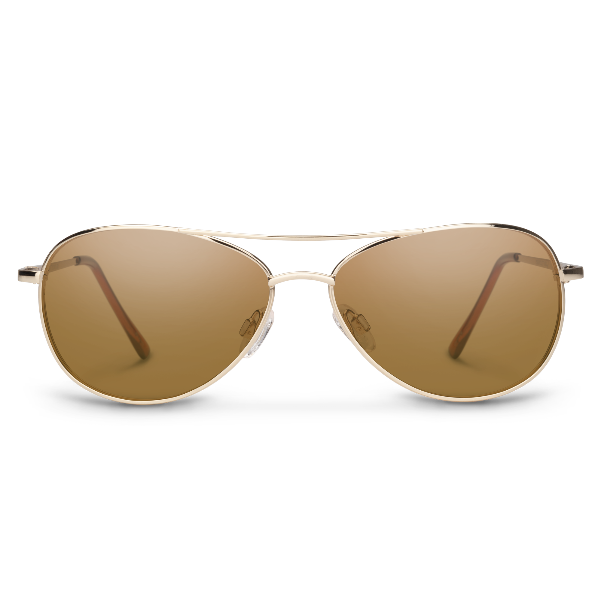 Patrol Sunglasses