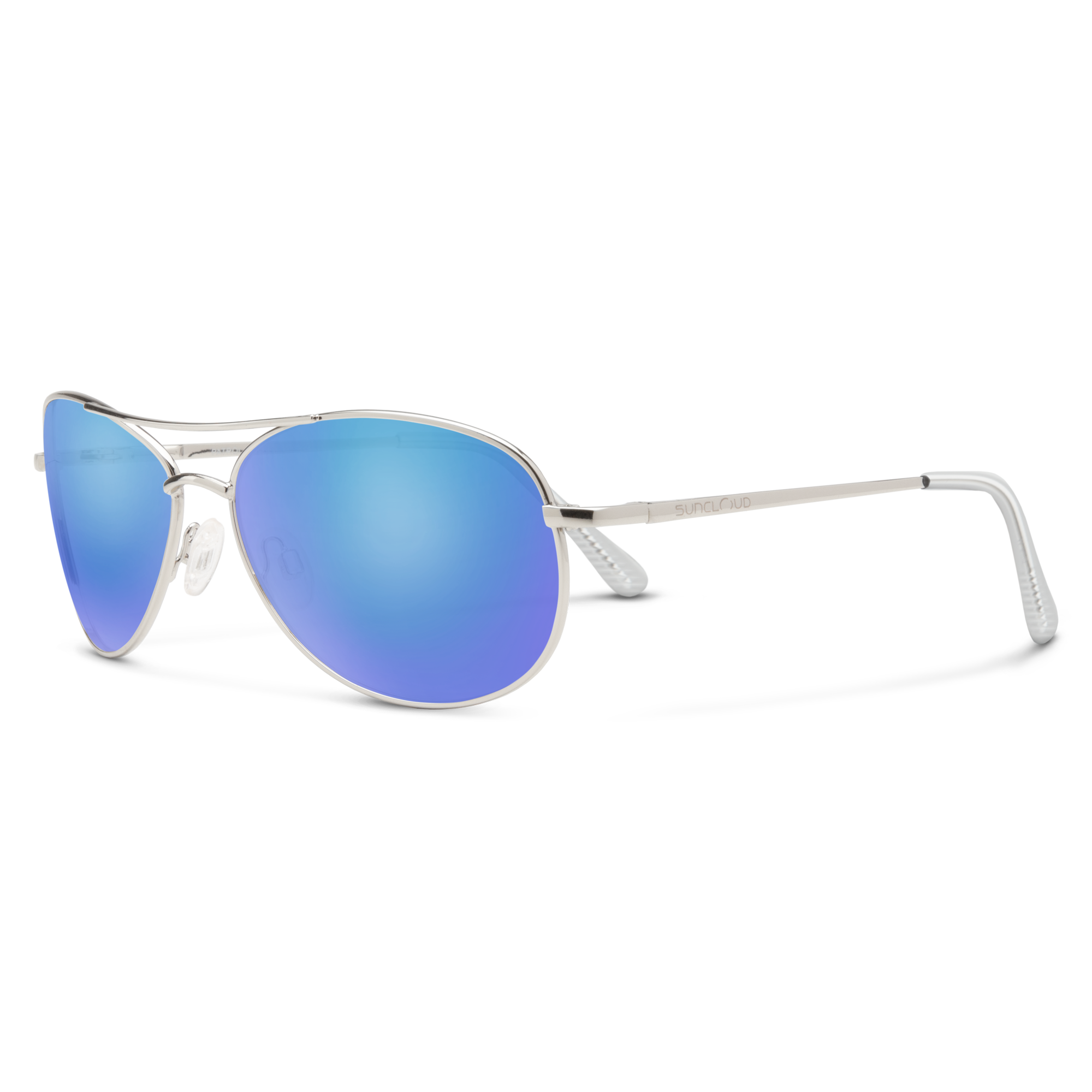 Patrol Sunglasses