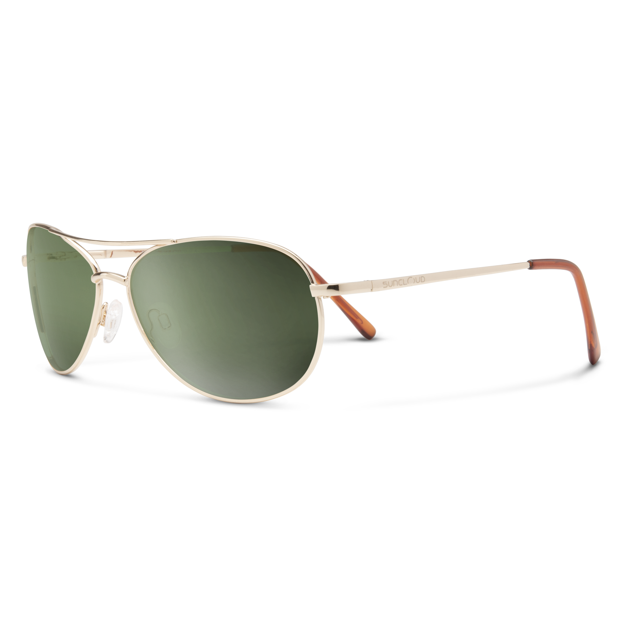 Patrol Sunglasses