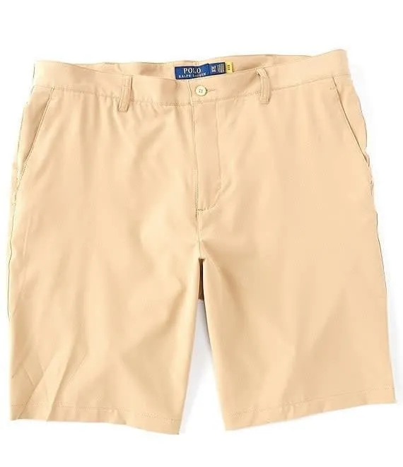 Polo Ralph Lauren Big & Tall All Day Beach Shorts