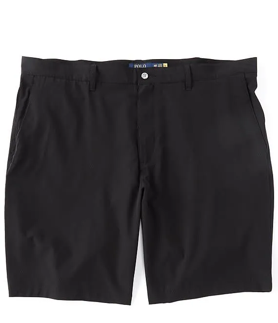 Polo Ralph Lauren Big & Tall All Day Beach Shorts