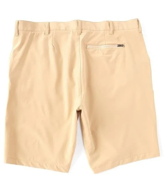 Polo Ralph Lauren Big & Tall All Day Beach Shorts