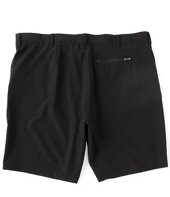 Polo Ralph Lauren Big & Tall All Day Beach Shorts