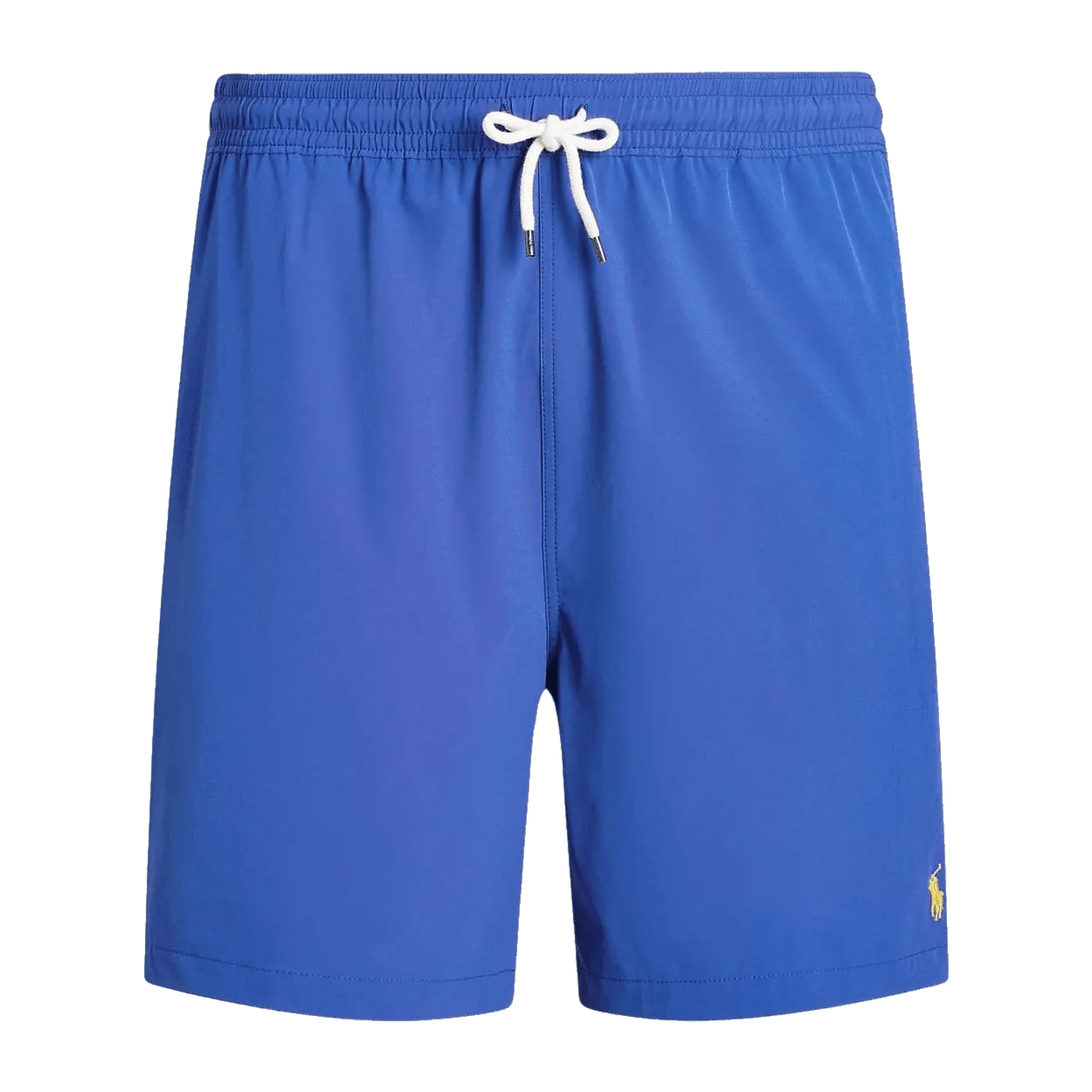 Polo Ralph Lauren Traveller Stretch Classic Swimming Trunks