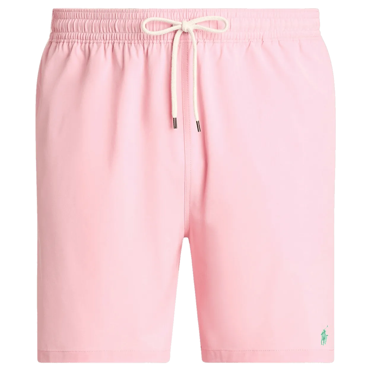 Polo Ralph Lauren Traveller Stretch Classic Swimming Trunks