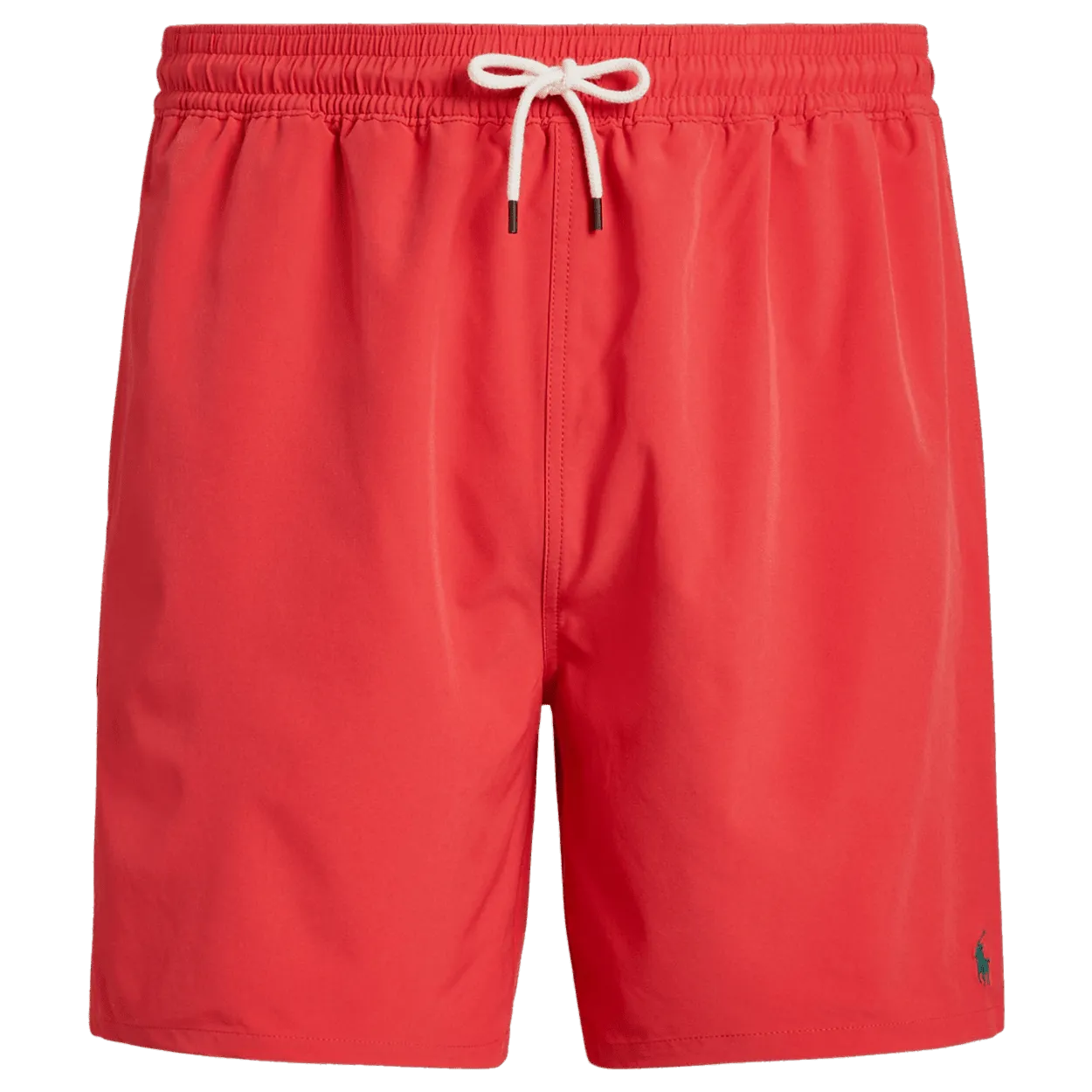 Polo Ralph Lauren Traveller Stretch Classic Swimming Trunks