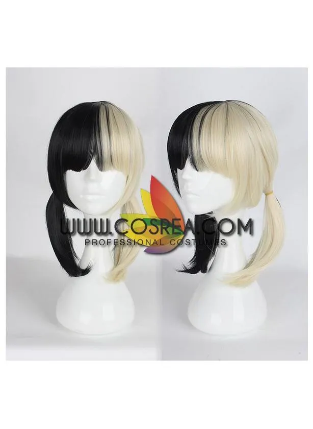 Prince of Stride Yuri Himemiya Cosplay Wig