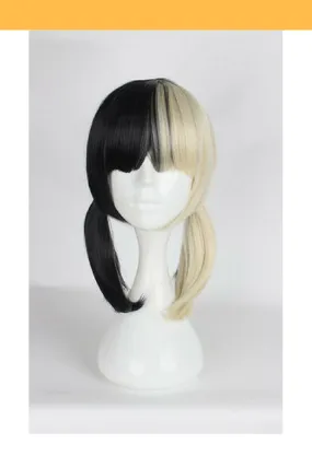 Prince of Stride Yuri Himemiya Cosplay Wig