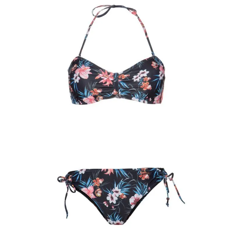 Protest  Barbera 20 - Bikini - Donna