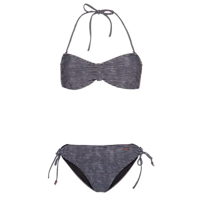 Protest  Barbera 20 - Bikini - Donna