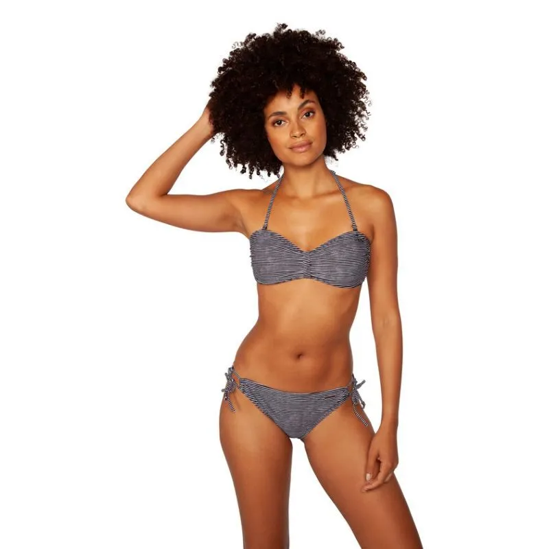 Protest  Barbera 20 - Bikini - Donna