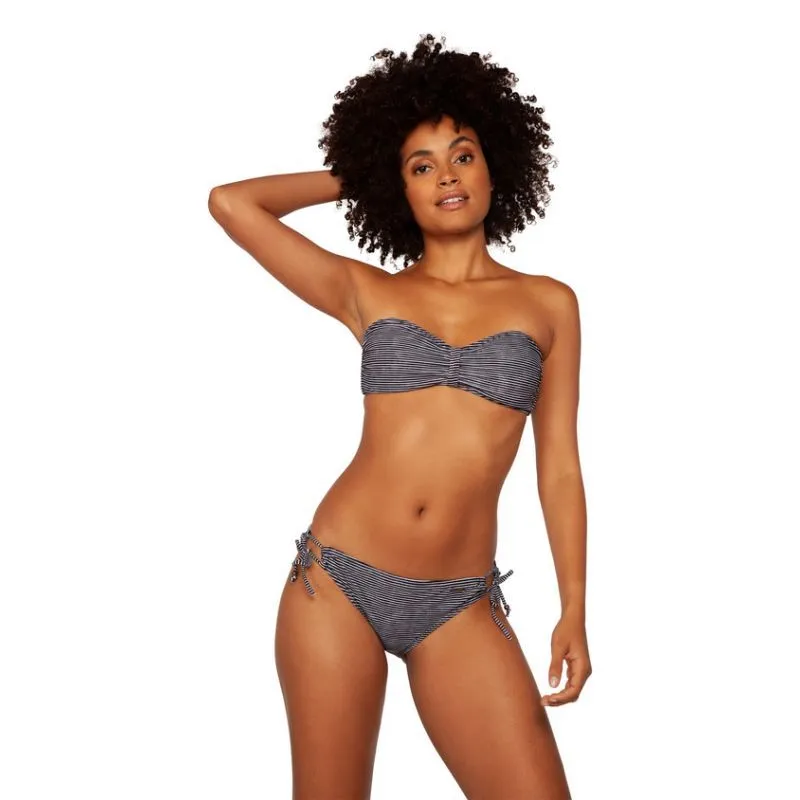 Protest  Barbera 20 - Bikini - Donna