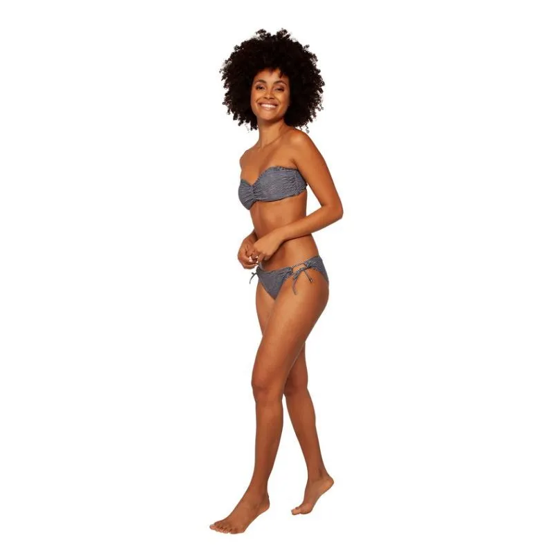 Protest  Barbera 20 - Bikini - Donna