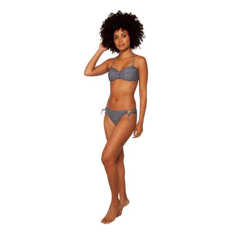 Protest  Barbera 20 - Bikini - Donna