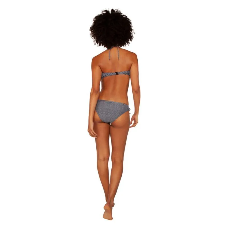 Protest  Barbera 20 - Bikini - Donna