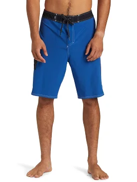 Quiksilver Saturn Solid 21 Boardshorts