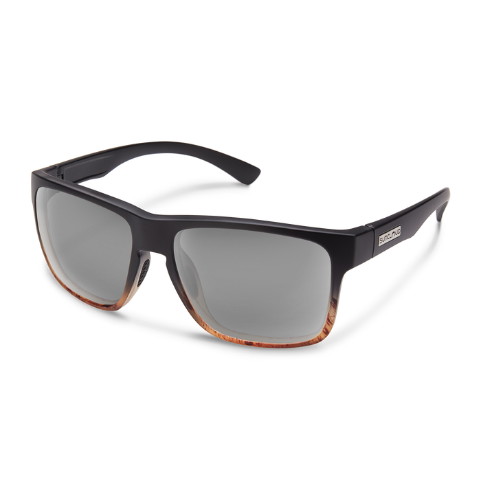 Rambler Sunglasses