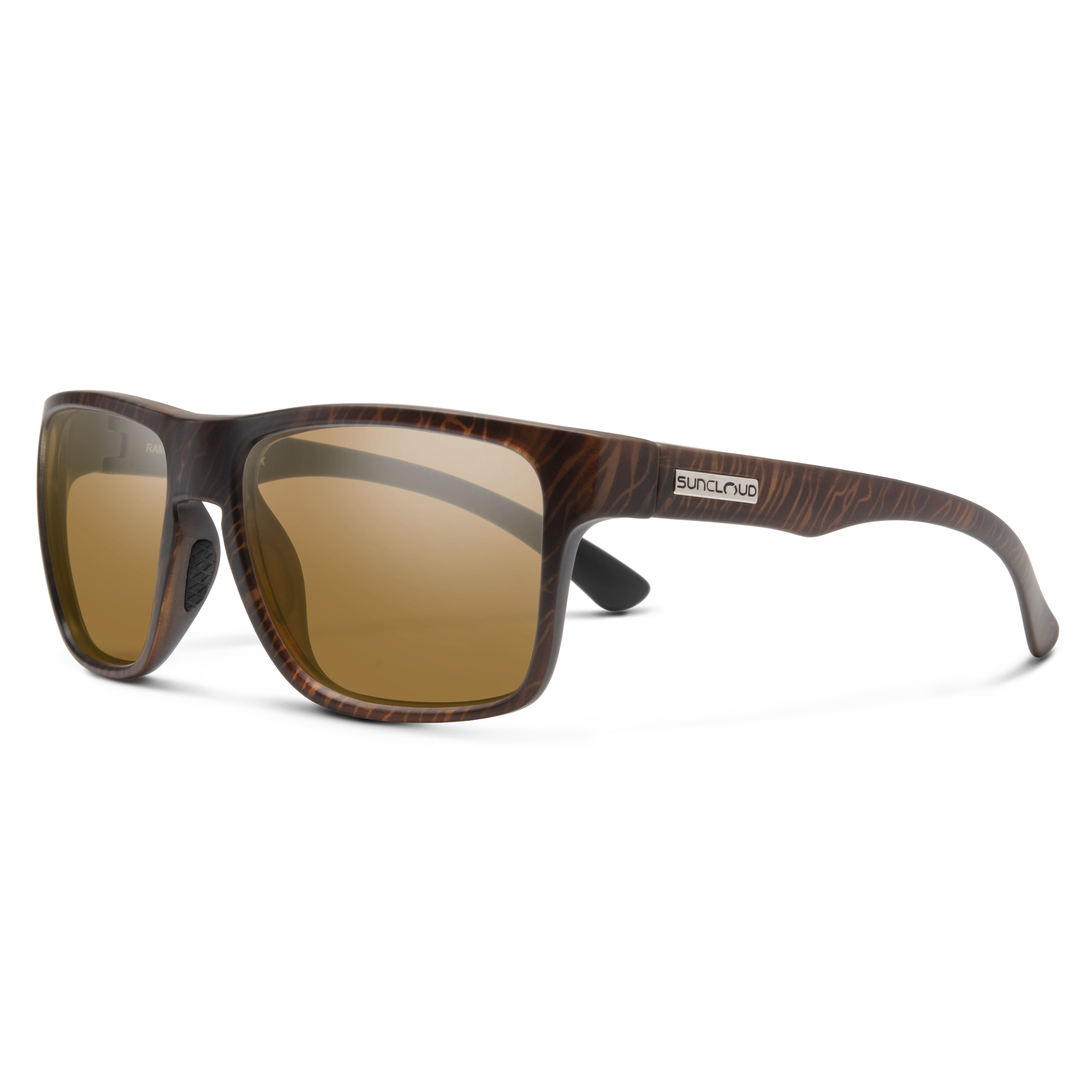 Rambler Sunglasses