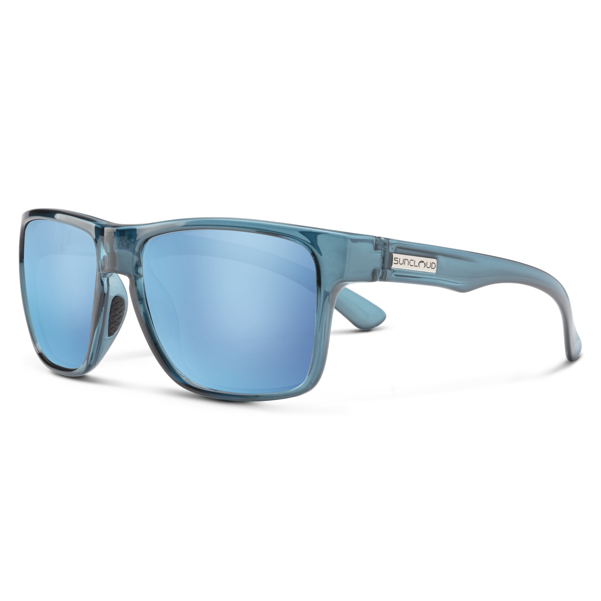 Rambler Sunglasses