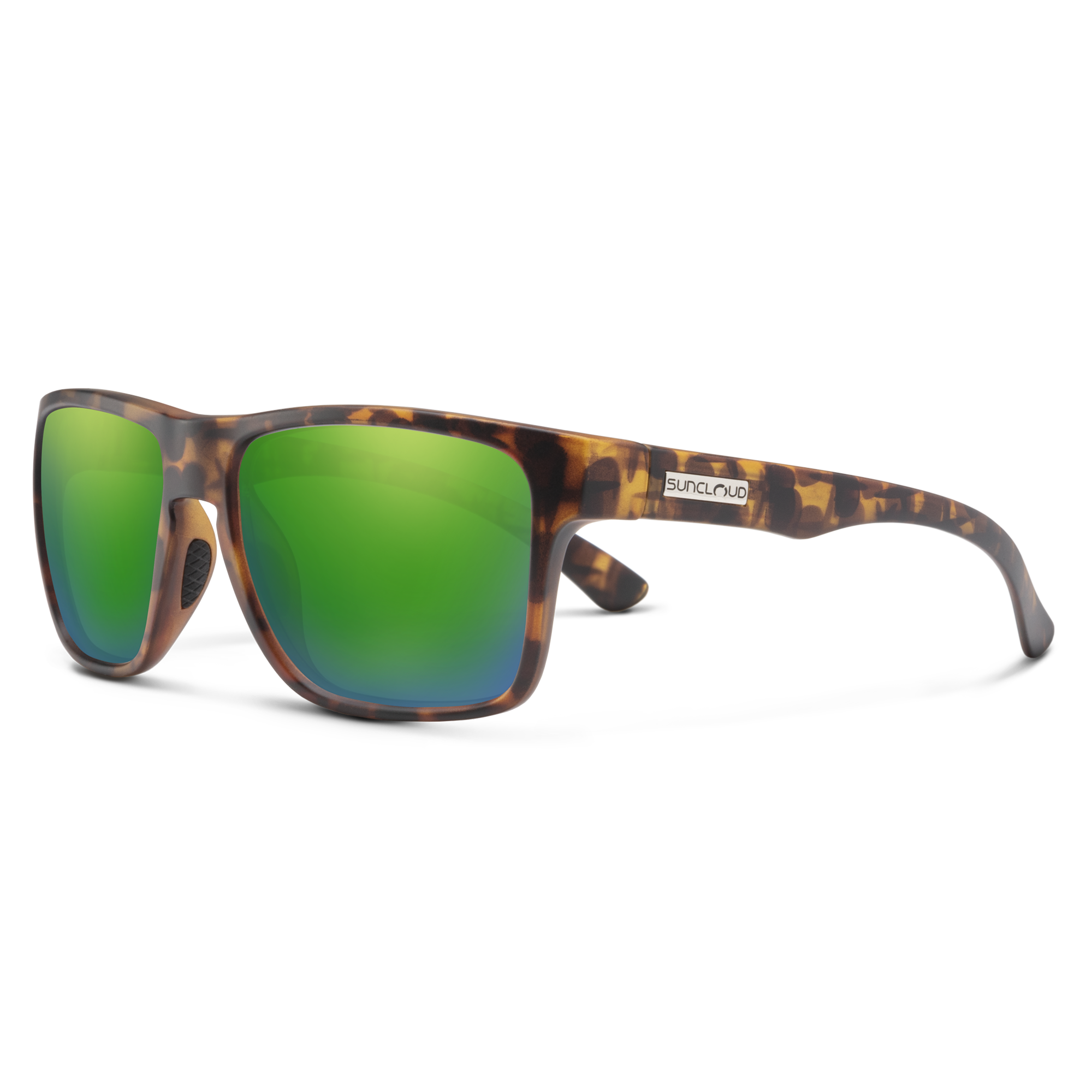 Rambler Sunglasses