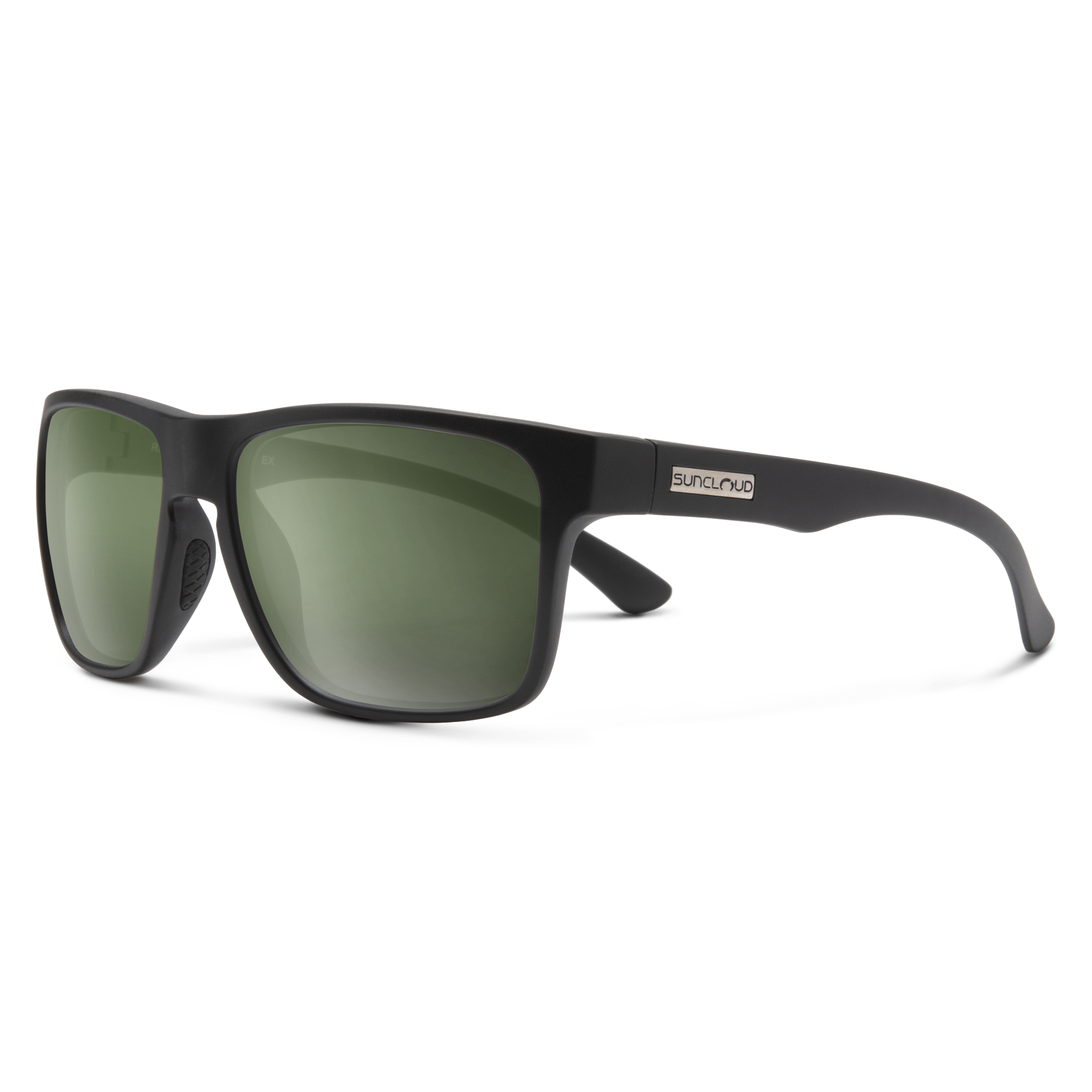 Rambler Sunglasses