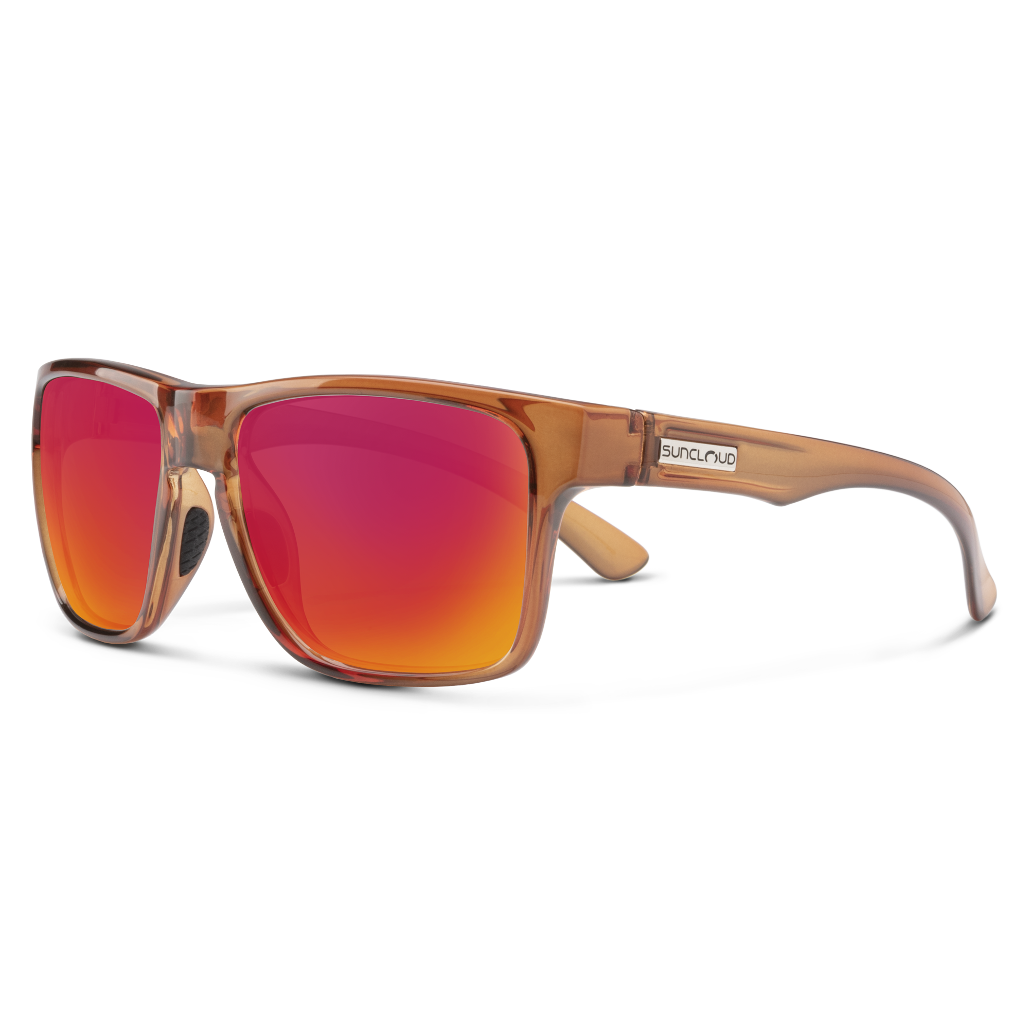 Rambler Sunglasses