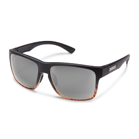 Rambler Sunglasses