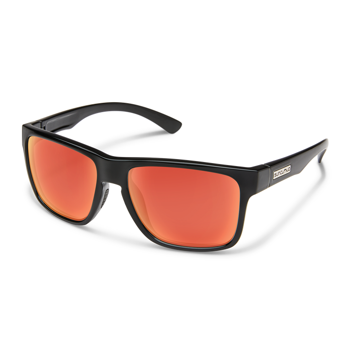 Rambler Sunglasses