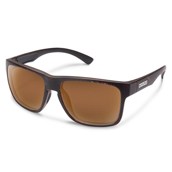 Rambler Sunglasses