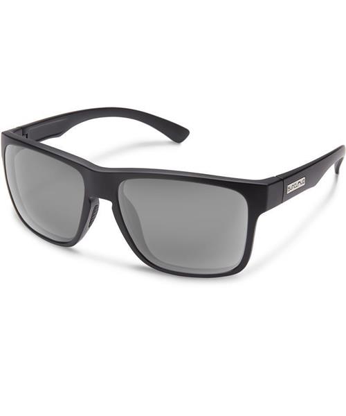 Rambler Sunglasses