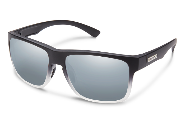 Rambler Sunglasses