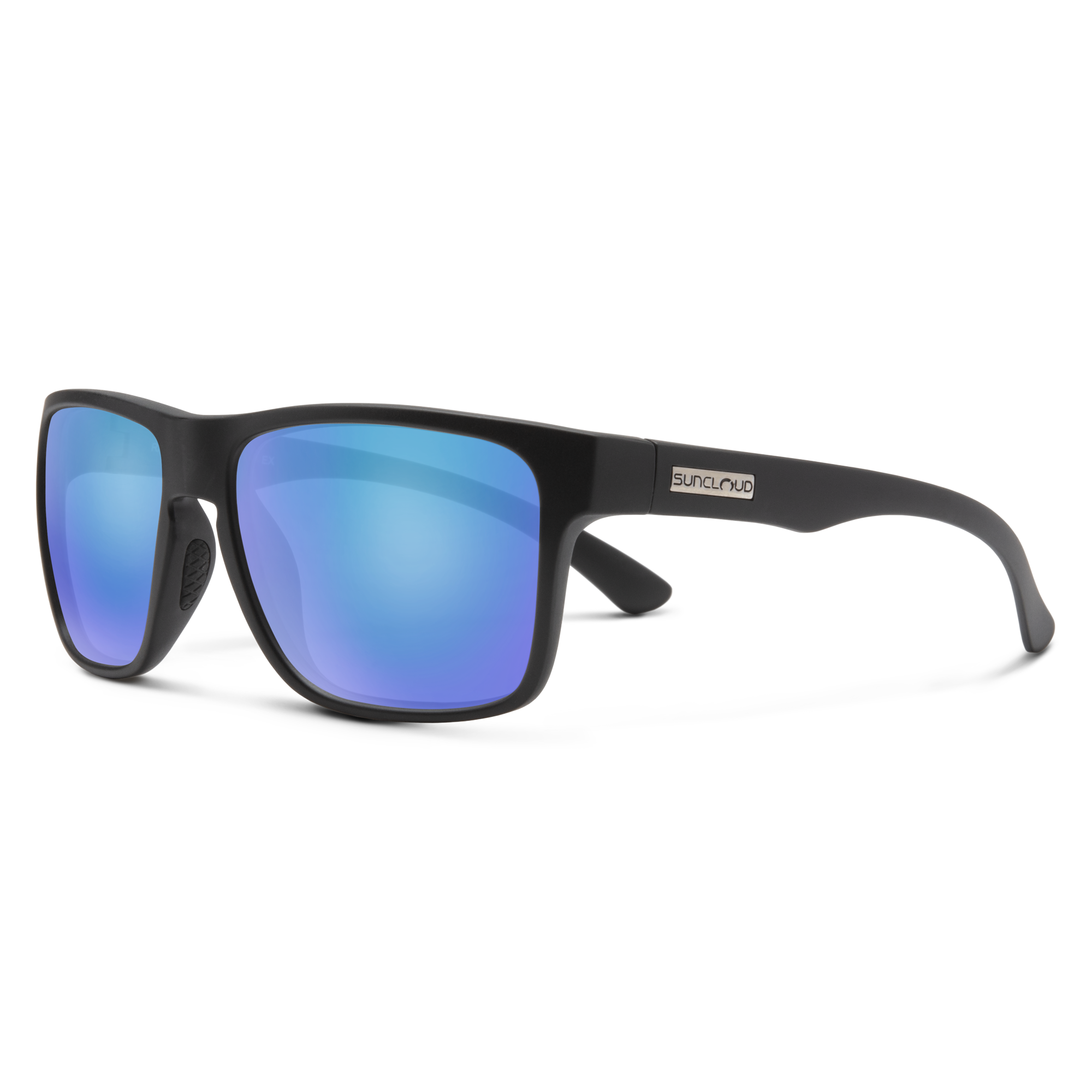 Rambler Sunglasses