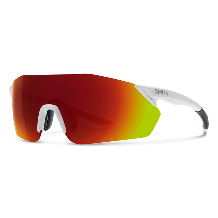 Reverb ChromaPop Sunglasses